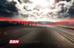 Volkswagen Scirocco by BBM Motorsport 2012 года